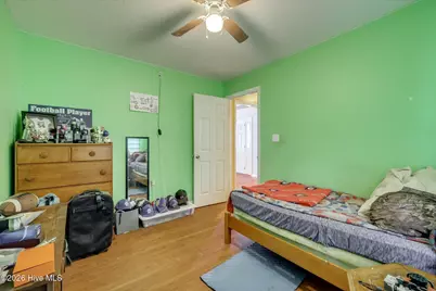 9933 Georgia 23, Girard, GA 30426 - Photo 27