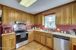 9933 Georgia 23, Girard, GA 30426 - Photo 15