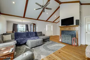 9933 Georgia 23, Girard, GA 30426 - Photo 11