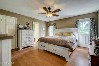 9933 Georgia 23, Girard, GA 30426 - Photo 21