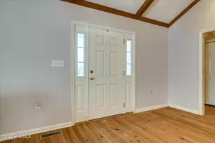 9933 Georgia 23, Girard, GA 30426 - Photo 7