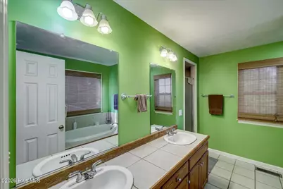 9933 Georgia 23, Girard, GA 30426 - Photo 25