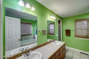 9933 Georgia 23, Girard, GA 30426 - Photo 25
