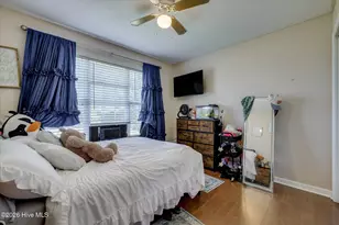 9933 Georgia 23, Girard, GA 30426 - Photo 29