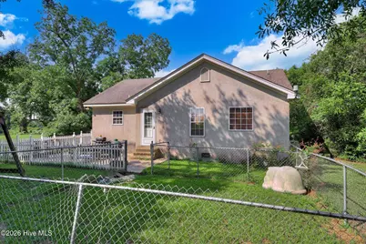 9933 Georgia 23, Girard, GA 30426 - Photo 35