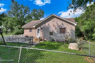 9933 Georgia 23, Girard, GA 30426 - Photo 35