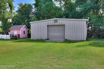 9933 Georgia 23, Girard, GA 30426 - Photo 37