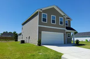 517 Sandy Holw Dr, Jacksonville, NC 28540 - Photo 1