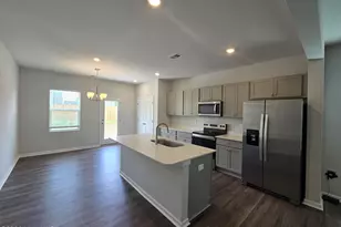 517 Sandy Holw Dr, Jacksonville, NC 28540 - Photo 5
