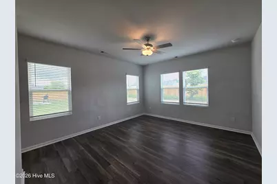 517 Sandy Hollow Drive, Jacksonville, NC 28540 - Photo 7