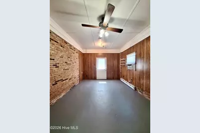 2814 Church Street, Winterville, NC 28590 - Photo 11