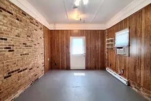 2814 Church St, Winterville, NC 28590 - Photo 11