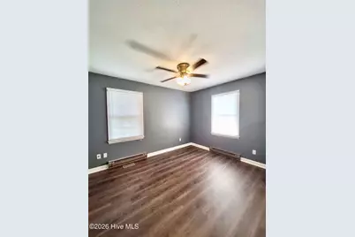 2814 Church Street, Winterville, NC 28590 - Photo 5