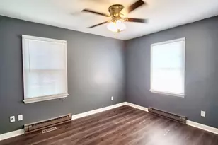 2814 Church St, Winterville, NC 28590 - Photo 5