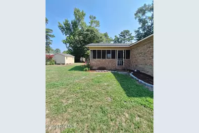 2814 Church Street, Winterville, NC 28590 - Photo 13