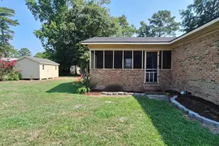 2814 Church St, Winterville, NC 28590 - Photo 13