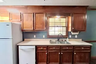 2814 Church St, Winterville, NC 28590 - Photo 9