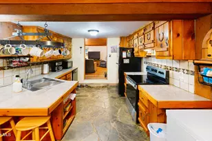86 Alpaca Ln, Murphy, NC 28906 - Photo 3