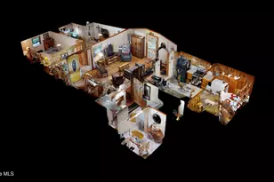 86 Alpaca Ln, Murphy, NC 28906 - Photo 11