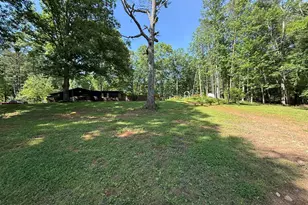 86 Alpaca Ln, Murphy, NC 28906 - Photo 15