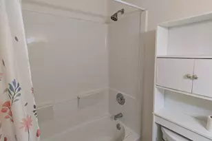 333 Vern St, Star, NC 27356 - Photo 15