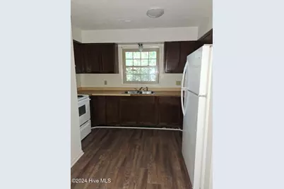 104 Eric Court #A, Greenville, NC 27858 - Photo 7