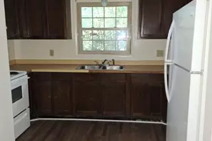 104 Eric Ct, Greenville, NC 27858 - Photo 7