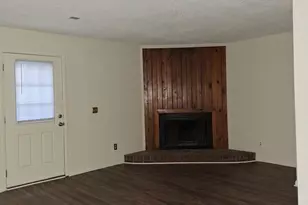 104 Eric Ct, Greenville, NC 27858 - Photo 3