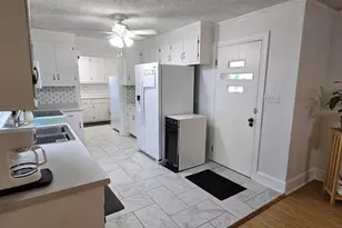 1631 Belvoir Hwy, Greenville, NC 27834 - Photo 7