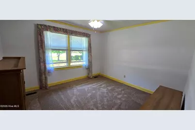 1631 Belvoir Highway, Greenville, NC 27834 - Photo 13
