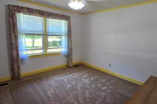 1631 Belvoir Hwy, Greenville, NC 27834 - Photo 13