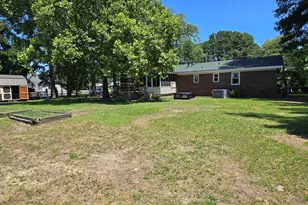 1631 Belvoir Hwy, Greenville, NC 27834 - Photo 25