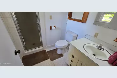 1631 Belvoir Highway, Greenville, NC 27834 - Photo 19