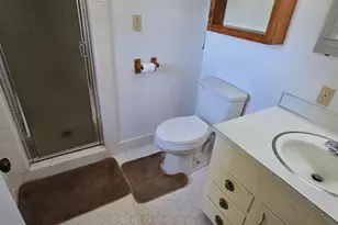 1631 Belvoir Hwy, Greenville, NC 27834 - Photo 19