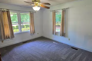 1631 Belvoir Hwy, Greenville, NC 27834 - Photo 15