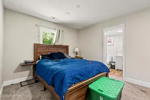 518 E Townsend St, Dunn, NC 28334 - Photo 13