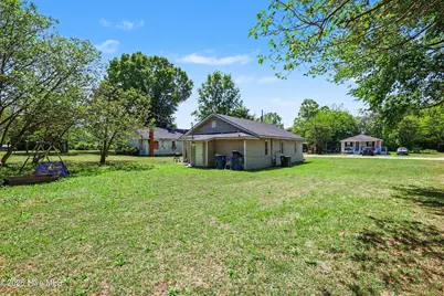 518 E Townsend Street, Dunn, NC 28334 - Photo 23