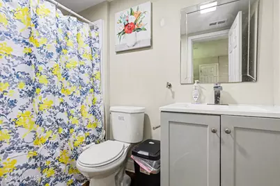 518 E Townsend Street, Dunn, NC 28334 - Photo 19