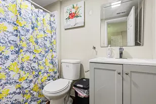 518 E Townsend St, Dunn, NC 28334 - Photo 19