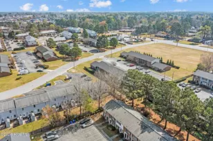 101 David Dr, Greenville, NC 27858 - Photo 11