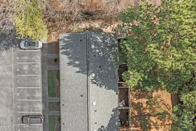 101 David Drive #B15, Greenville, NC 27858 - Photo 9