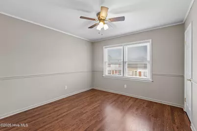 101 David Drive #B15, Greenville, NC 27858 - Photo 21
