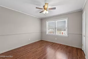 101 David Dr, Greenville, NC 27858 - Photo 21