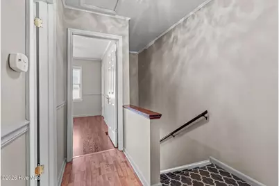 101 David Drive #B15, Greenville, NC 27858 - Photo 27