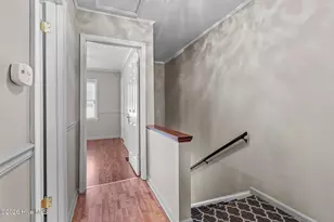 101 David Dr, Greenville, NC 27858 - Photo 27