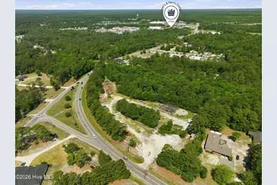 845 Nc 210 Highway E, Hampstead, NC 28443 - Photo 3