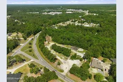 845 Nc 210 Highway E, Hampstead, NC 28443 - Photo 9