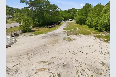 845 Nc 210 Highway E, Hampstead, NC 28443 - Photo 17