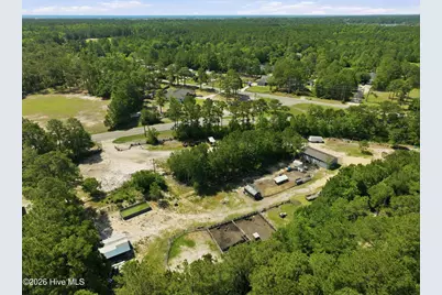 845 Nc 210 Highway E, Hampstead, NC 28443 - Photo 11