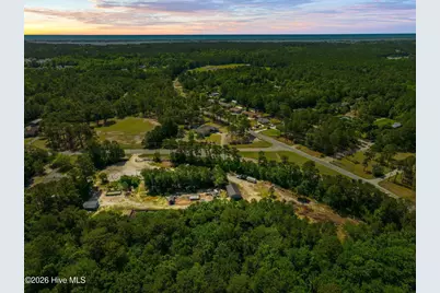 845 Nc 210 Highway E, Hampstead, NC 28443 - Photo 21